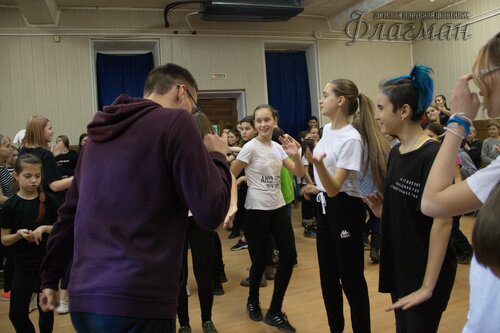 ????????? ?????? ?? ??????? ????????? ? ??? ???????????